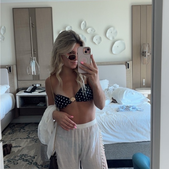 gabid339